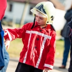 kinderfasnet098