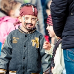 kinderfasnet105