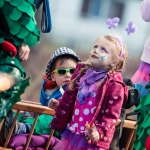 kinderfasnet106