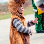 kinderfasnet109