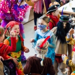 kinderfasnet115