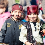 kinderfasnet116