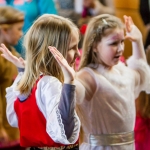 kinderfasnet119