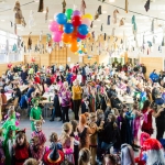 kinderfasnet121