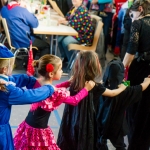 kinderfasnet123