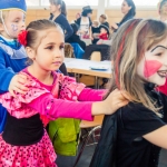 kinderfasnet129