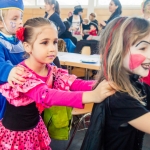 kinderfasnet129