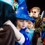 kinderfasnet130