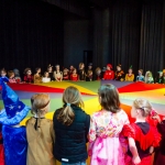 kinderfasnet134