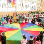 kinderfasnet135