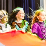 kinderfasnet136