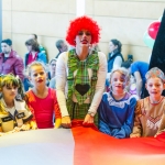 kinderfasnet137