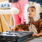 kinderfasnet140