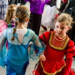 kinderfasnet141