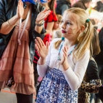 kinderfasnet142