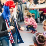 kinderfasnet143