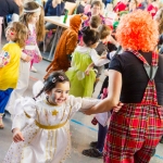 kinderfasnet144