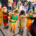 kinderfasnet145