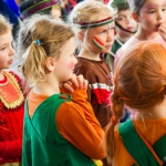 kinderfasnet147