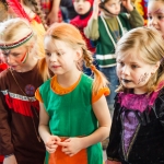 kinderfasnet148