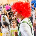 kinderfasnet150