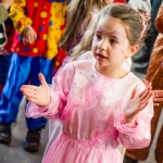 kinderfasnet151