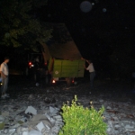 CIMG0671