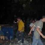 CIMG0682
