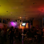SWR1 Party09