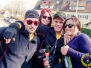 Umzug Emmendingen 2014