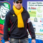 umzug_emmendingen2014_45