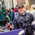 umzug_emmendingen2014_74