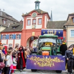 umzug_emmendingen2014_97