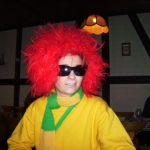 BILD2428