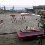 IMGP2350