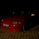 IMGP2450