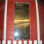 CIMG0078