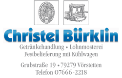 anzeige_buerklin
