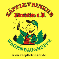 Zaepfletrinker_Banner