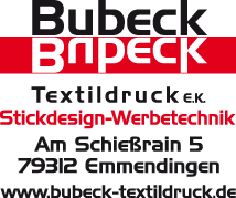 bubeck