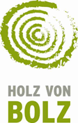 holz_bolz