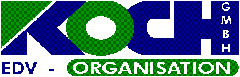 koch_edv1_klein