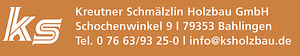 ksholzbau