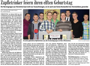 11-Jahre-Zäpfletrinker-Dankeschönabend_BZ vom 15.11.2013