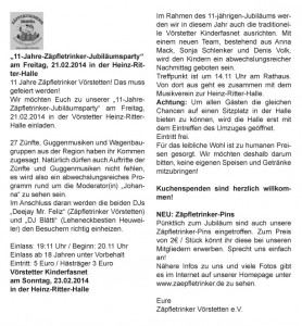 KW-08-Voerstetten_Text