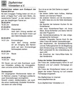 amtsblatt_27022014