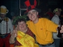 2005