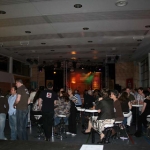 SWR1 Party08