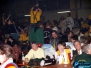 2006