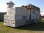 2009